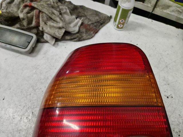 bontott SEAT AROSA Bal Hátsó Lámpa