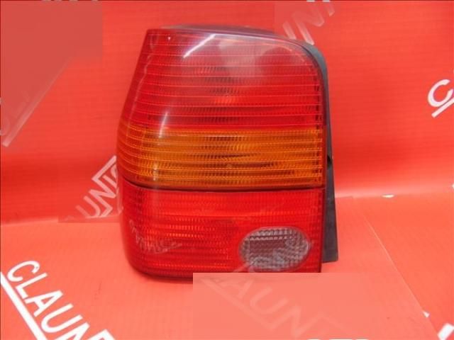 bontott SEAT AROSA Bal Hátsó Lámpa