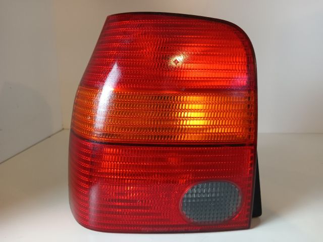 bontott SEAT AROSA Bal Hátsó Lámpa