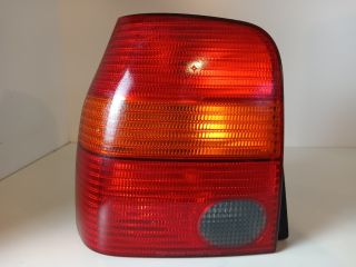 bontott SEAT AROSA Bal Hátsó Lámpa