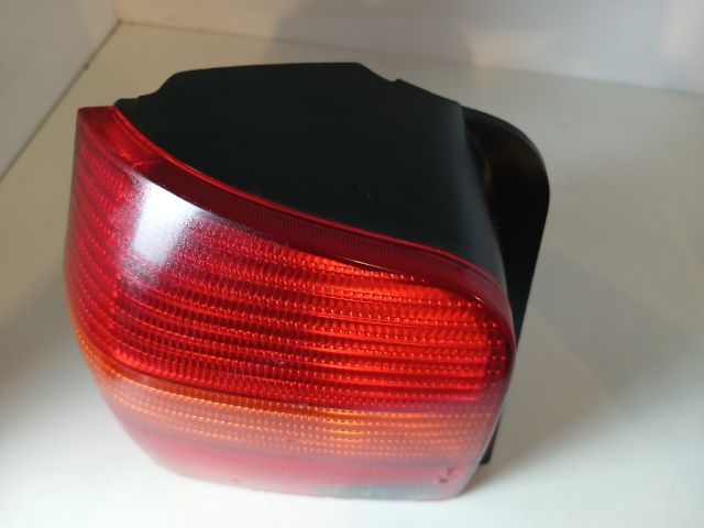 bontott SEAT AROSA Bal Hátsó Lámpa