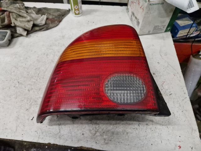 bontott SEAT AROSA Bal Hátsó Lámpa