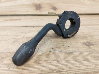 bontott SEAT AROSA Bal Kormánykapcsoló Irányjelző