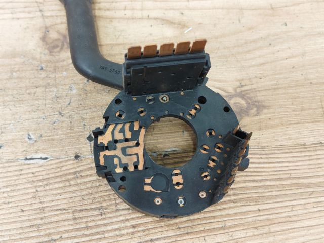 bontott SEAT AROSA Bal Kormánykapcsoló Irányjelző