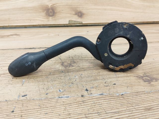 bontott SEAT AROSA Bal Kormánykapcsoló Irányjelző