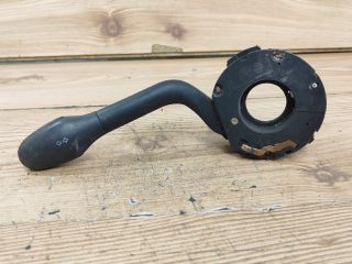 bontott SEAT AROSA Bal Kormánykapcsoló Irányjelző