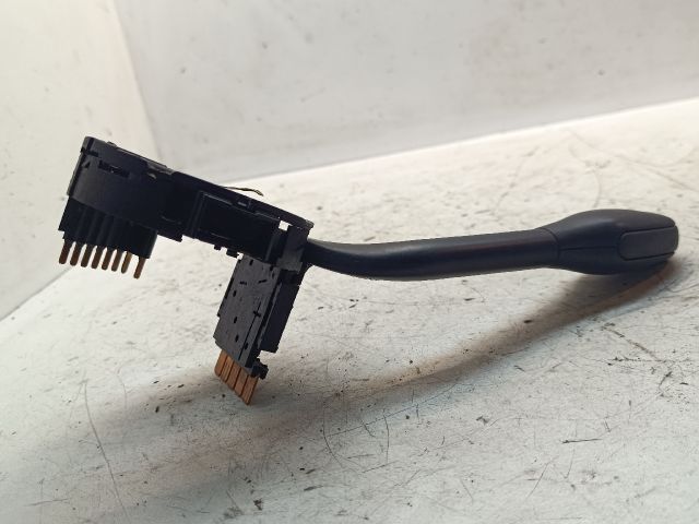 bontott SEAT AROSA Bal Kormánykapcsoló Irányjelző