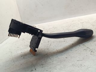 bontott SEAT AROSA Bal Kormánykapcsoló Irányjelző