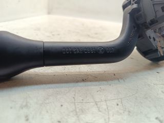 bontott SEAT AROSA Bal Kormánykapcsoló Irányjelző