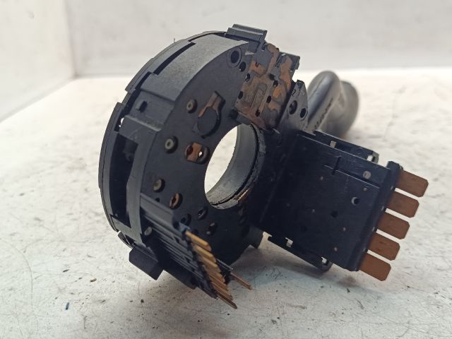 bontott SEAT AROSA Bal Kormánykapcsoló Irányjelző