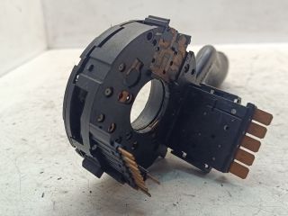 bontott SEAT AROSA Bal Kormánykapcsoló Irányjelző