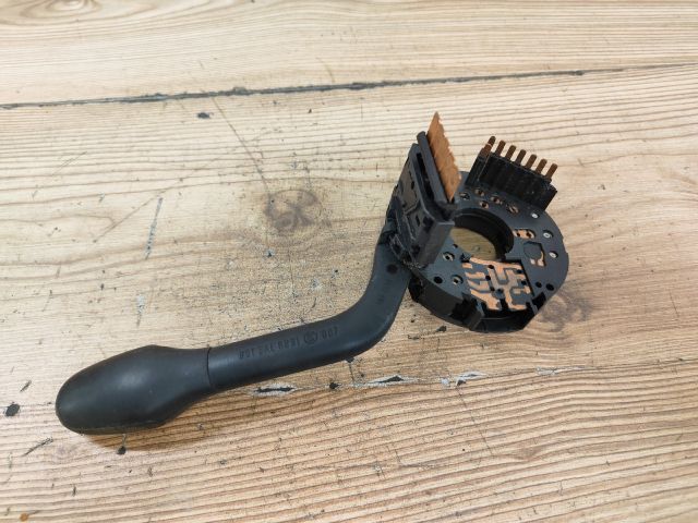 bontott SEAT AROSA Bal Kormánykapcsoló Irányjelző