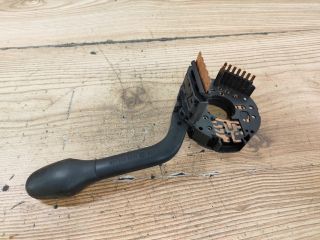 bontott SEAT AROSA Bal Kormánykapcsoló Irányjelző