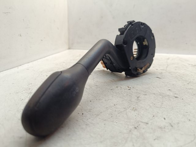 bontott SEAT AROSA Bal Kormánykapcsoló Irányjelző