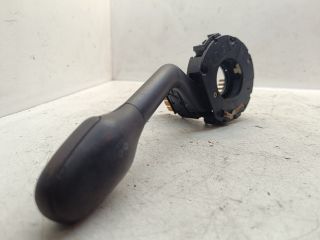 bontott SEAT AROSA Bal Kormánykapcsoló Irányjelző