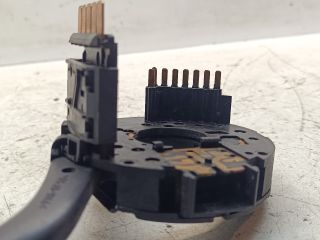 bontott SEAT AROSA Bal Kormánykapcsoló Irányjelző