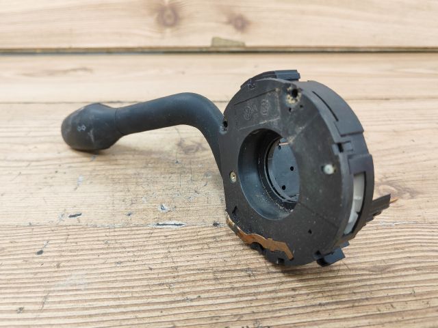 bontott SEAT AROSA Bal Kormánykapcsoló Irányjelző