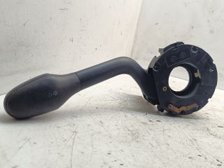 bontott SEAT AROSA Bal Kormánykapcsoló Irányjelző