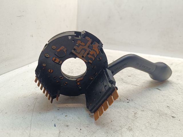 bontott SEAT AROSA Bal Kormánykapcsoló Irányjelző