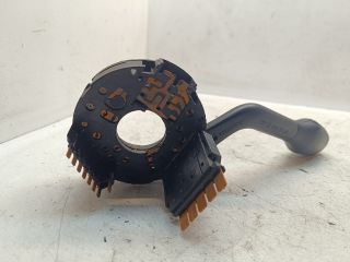 bontott SEAT AROSA Bal Kormánykapcsoló Irányjelző