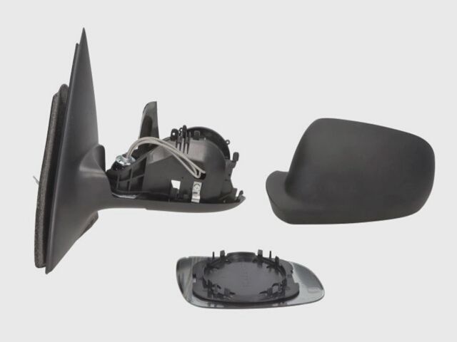 bontott SEAT AROSA Bal Visszapillantó Tükör (Mechanikus)