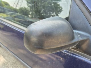 bontott SEAT AROSA Bal Visszapillantó Tükör (Mechanikus)