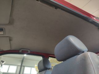 bontott SEAT AROSA Belső Visszapillantó Tükör