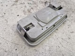 bontott SEAT AROSA Beltér Világítás Első