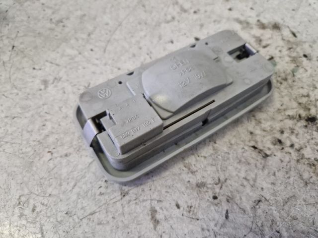 bontott SEAT AROSA Beltér Világítás Első