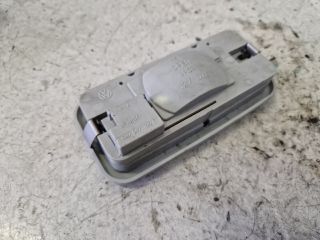 bontott SEAT AROSA Beltér Világítás Első