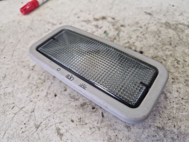 bontott SEAT AROSA Beltér Világítás Első