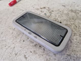 bontott SEAT AROSA Beltér Világítás Első