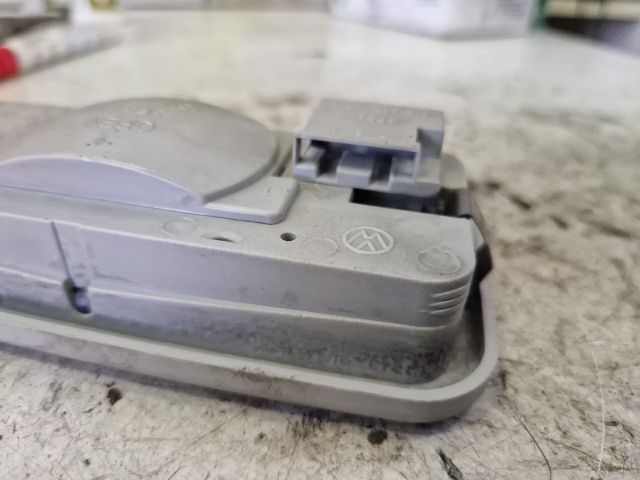 bontott SEAT AROSA Beltér Világítás Első