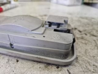 bontott SEAT AROSA Beltér Világítás Első