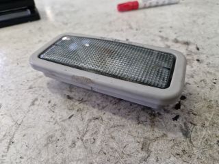 bontott SEAT AROSA Beltér Világítás Első