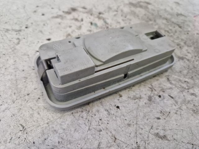 bontott SEAT AROSA Beltér Világítás Első