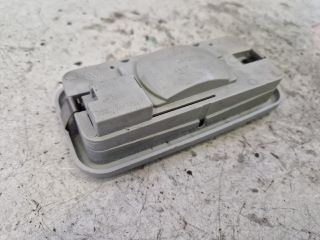 bontott SEAT AROSA Beltér Világítás Első