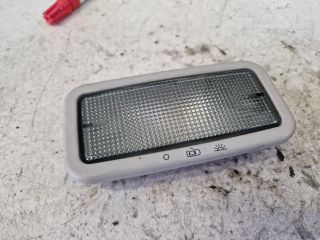 bontott SEAT AROSA Beltér Világítás Első