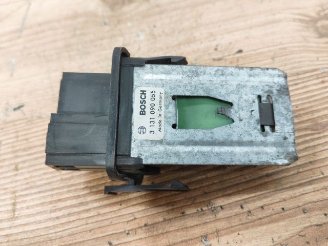 bontott SEAT AROSA Előtét Ellenállás Fűtőmotor