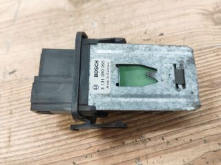 bontott SEAT AROSA Előtét Ellenállás Fűtőmotor