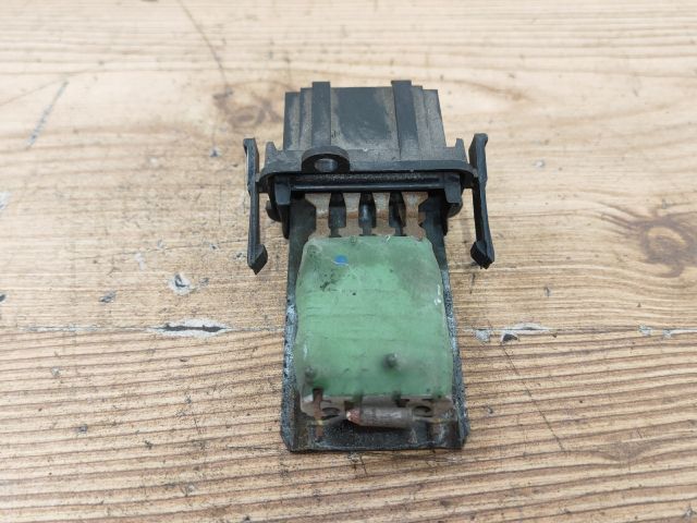 bontott SEAT AROSA Előtét Ellenállás Fűtőmotor