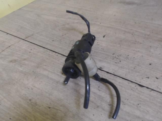 bontott SEAT AROSA Első Ablakmosó Szivattyú