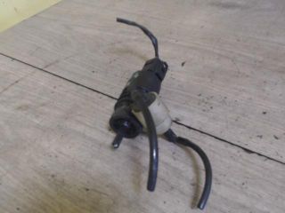 bontott SEAT AROSA Első Ablakmosó Szivattyú