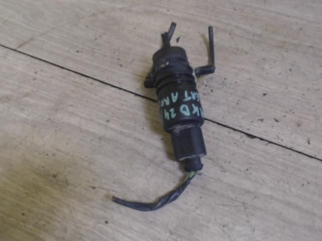 bontott SEAT AROSA Első Ablakmosó Szivattyú