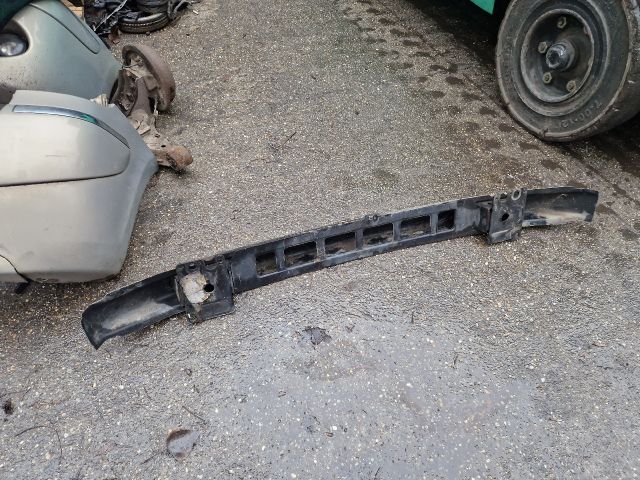 bontott SEAT AROSA Első Lökhárító Merevítő (Fém)