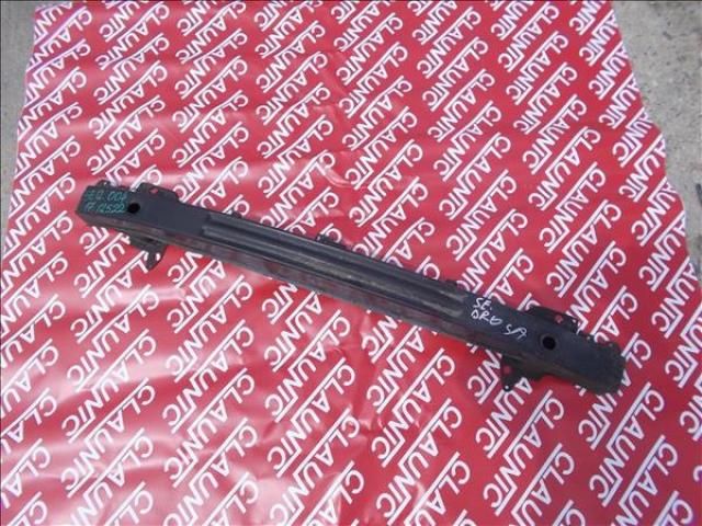 bontott SEAT AROSA Első Lökhárító Merevítő (Fém)