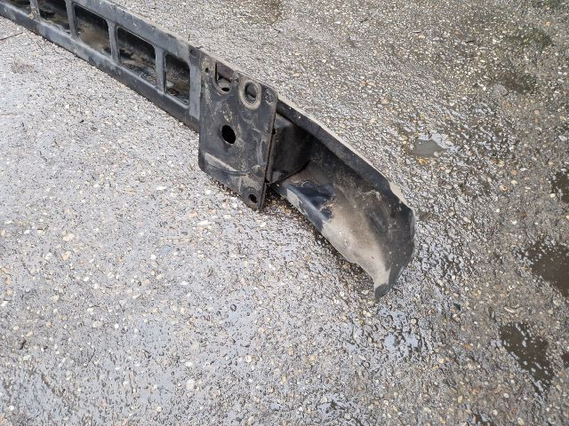 bontott SEAT AROSA Első Lökhárító Merevítő (Fém)