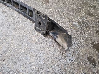 bontott SEAT AROSA Első Lökhárító Merevítő (Fém)