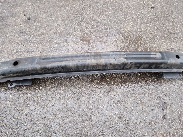 bontott SEAT AROSA Első Lökhárító Merevítő (Fém)