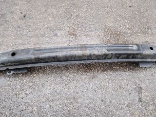 bontott SEAT AROSA Első Lökhárító Merevítő (Fém)